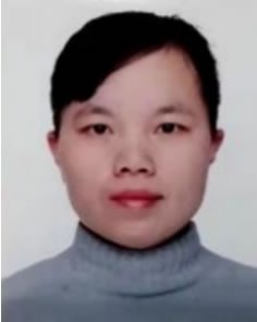 余爱萍